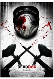 Deadbox (2007)