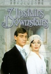 Upstairs, Downstairs (1971)