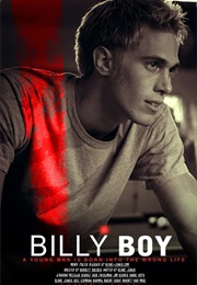 Billy Boy (2015)