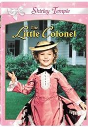 The Little Colonel (1934)