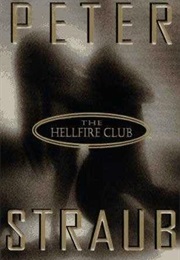 The Hellfire Club (Peter Straub)