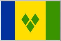 I Love St Vincent and the Grenadines
