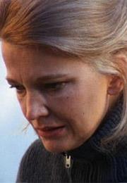 Gena Rowlands - A Woman Under the Influence