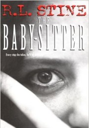 The Babysitter (R. L. Stine)
