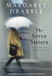 The Seven Sisters (Margaret Drabble)