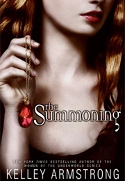 The Summoning (Kelley Armstrong)