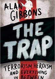 The Trap (Alan Gibbons)
