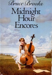 Midnight Hour Encores (Bruce Brooks)