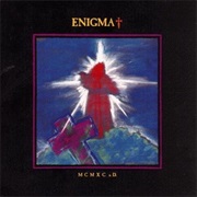 Enigma - MCMMXC A.D