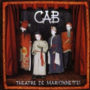 CAB - Theatre De Marionnettes
