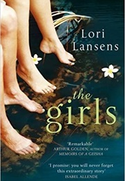 The Girls (Lori Lansen)