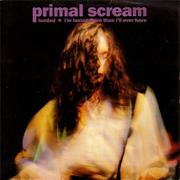 Loaded - Primal Scream