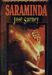 Saraminda (José Sarney)