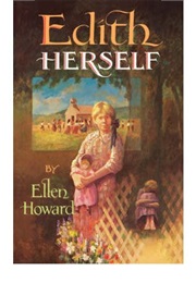 Edith Herself (Ellen Howard)