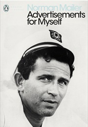 Advertisements for Myself (Norman Mailer)