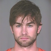 Chace Crawford (2010)