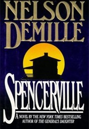 Spencerville (Nelson Demille)