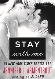 Stay With Me (J. Lynn)