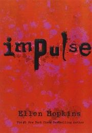 Impulse (Ellen Hopkins)