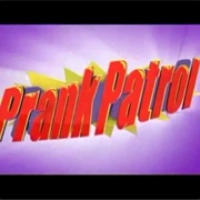 Prank Patrol