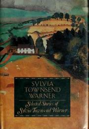 Sylvia Townsend Warner: After the Death of Don Juan