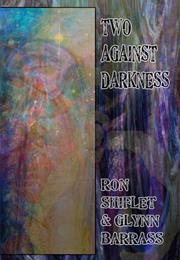 Two Against Darkness