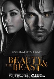 Beauty &amp; the Beast (2012)