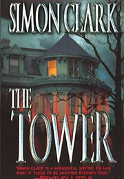The Tower (Simon Clark)