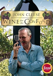 Wine for the Confused (2004)