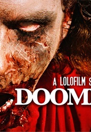 Doomed! (2006)