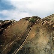 Prehistoric Rock Art Sites in the Côa Valley and Siega Verde