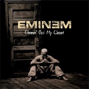 Cleanin&#39; Out My Closet - Eminem