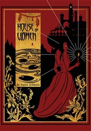 House of Women (Sophie Goldstein)
