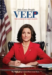 Veep (2013)