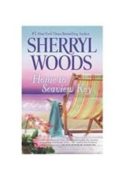 Home to Seaview Key (Sheryl Wood)