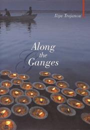 Along the Ganges