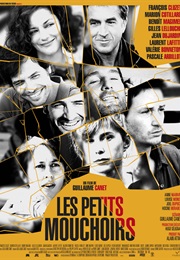 Les Petits Mouchoirs (2010)