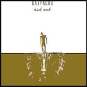Gazpacho - Tick Tock