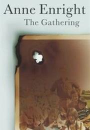 The Gathering Anne Enright