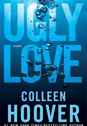 Ugly Love (Colleen Hoover)