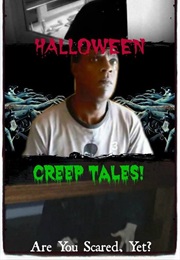 Halloween Creep Tales 2.0 (2015)