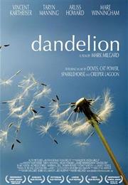 Dandelion (2004)