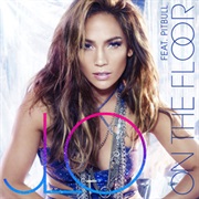 On the Floor - Jennifer Lopez Ft. Pitbull