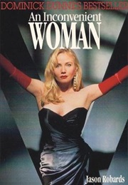 An Inconvenient Woman(TVm) (1991)
