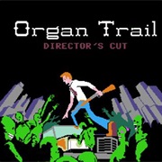 Organ Trail