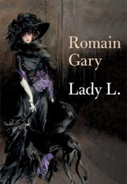Lady L (Romain Gary)