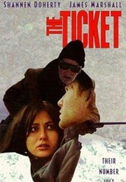The Ticket (1997)