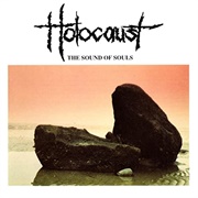 Holocaust - The Sound of Souls