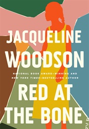 Red at the Bone (Jacqueline Woodson)
