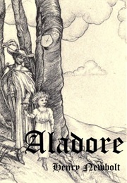 Aladore (John Crowley)